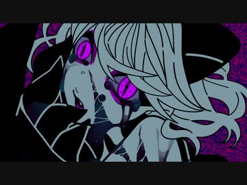 ヘリシュコール-ive feat.初音ミク