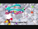【にじさんじ人力】ありふれたせかいせいふく【剣持刀也/剣持刀子】