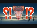 【seikin_mania】もう、やめない