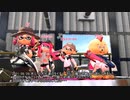 Splatoon2某所でナワバリPart4