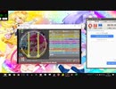 It's a whole world EXPERT[Lv.10]