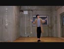 【A3!】月岡紬で君を好きなことがバレた　踊ってみた【コスプレ】
