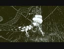 【Return of the Obra Dinn】死の瞬間から全てを明かせ！ Part2【実況】