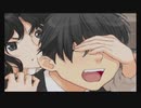 灰色の青春を塗り替える 【アマガミ】 part4