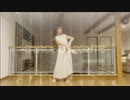 【いとくとら生誕】ストロボナイツ踊ってみた【もも缶】