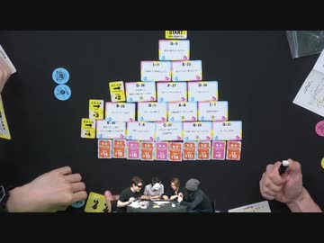 週刊MSSP #376【どっちぼーい】で真剣勝負！