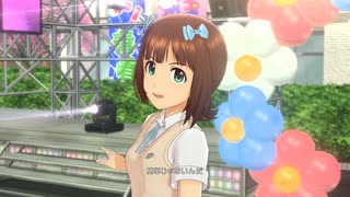 人気の 春香 動画 25 946本 ニコニコ動画