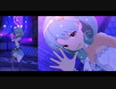 【ミリシタＭＶ】Super Lover まつり姫ソロ＆ユニットver