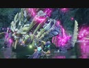 #12 一式わらしべ狩猟Ｒ【イソネ一式】