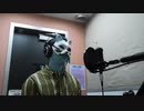 KING　歌ってみた v03