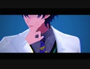 【にじさんじMMD】シニカルナイトプラン【レオス・ヴィンセント】