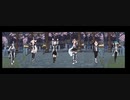 全員Ver Rain Drops「雨天決行音頭ロジー」踊ってみた【にじさんじ/ジョー・力一/える/鈴木勝/童田明治/三枝明那/緑仙】