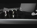 暁山瑞希 バースデーライブ