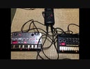 volca20201015