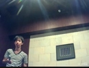 FIRE GROUND／Official髭男dism