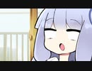 【第七回ひじき祭】タルタルソースってなんだよ【VOICEROID劇場】