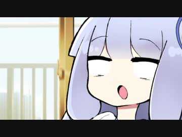 【第七回ひじき祭】タルタルソースってなんだよ【VOICEROID劇場】