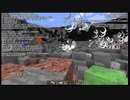 マイクラを使ってパワーアップしたPCをチェック！