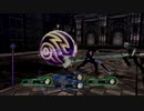 sc^初見だけどテイルズオブエクシリア２をシステム専心で実況　９