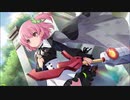 【アサルトリリィ Last Bullet】メモリアストーリー 強くなるために
