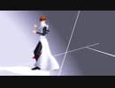 【遊戯王MMD】社長でOne Last Time