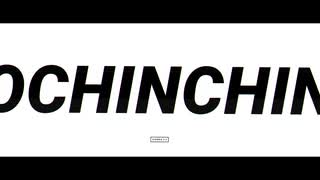 【NKODICE】継続してOCHINCHINを出す方法講座【解説講座】
