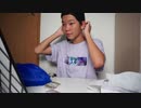 ｢リクエスト動画｣【神回】ガチコスプレしてアイコンと同一人物になってみた