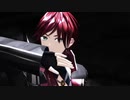 【にじさんじMMD】アンヘル【ローレン・イロアス】