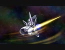 【放置ゲー】スパロボZを口下手に実況 Part.179【消化】