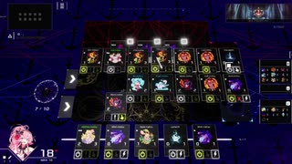 Quantum Protocolが面白いので実況プレイpart38