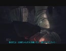 灰