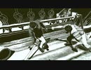 【Return of the Obra Dinn】死の瞬間から全てを明かせ！ Part3【実況】