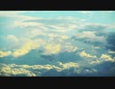 オリジナル曲「窓」