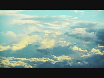 オリジナル曲「窓」