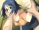 痕 オリジナル リニューアル 比較　プレイ動画　パート37　柳川ルート3