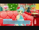 ドリームクラブZEROでホストガール全員攻略　ノノノ編５４