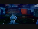 The Last of us マルチ実況プレイ part.709