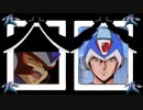 （股間に）Heats！