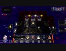 Quantum Protocolが面白いので実況プレイpart39
