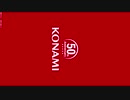 ※重複もアリ　※未分類　※ダイレクト　2019　エメラ誕生日記念キャンペーン　2