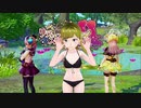 ぬっこが リディー＆スールのアトリエ をプレイ！ その15