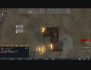 【ゆっくり実況プレイ】建国記念日 part14【RimWorld】
