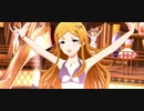 【ミリシタ】篠宮可憐 教えてlast note...【マイオンリースイムウェア】