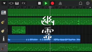 幽霊 / 重音テト