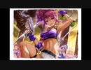 【ロマサガRS】必殺の一撃（DESTINY 8 Ver.)《100分間耐久》