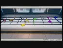 バディミッション BONDを語りたい Part 158