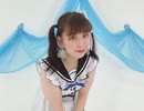 【加賀美よもぎ】北川謙二【踊ってみた】