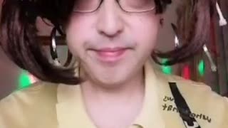 (0883)時代／徳永英明