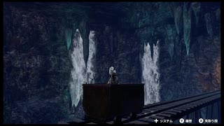 バディミッション BONDを語りたい Part 159