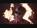 HIKAKIN & SEIKIN のFIREが全く気付かないうちにdaisuke